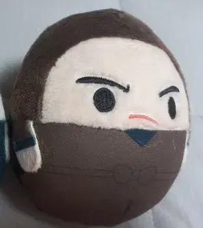 thumbnail-0